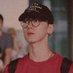ma'bell (@alivefornct) Twitter profile photo ma'bell (@alivefornct) Twitter profile photo