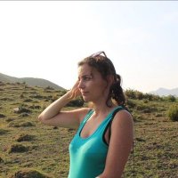 Marine Beccarelli (@marinebeccarell) 's Twitter Profile