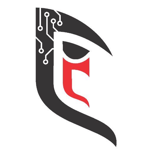 CyberIntro's profile picture. Cyber Intro is a tech news platform which mainly focus on IT related tech news and updated daily.