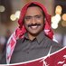 ุญุจูุจ ุงูุญุจูุจ (@habeeb1976) Twitter profile photo ุญุจูุจ ุงูุญุจูุจ (@habeeb1976) Twitter profile photo