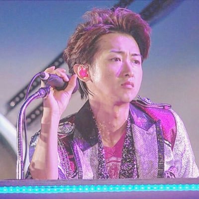 01'（18) / FC会員 / 5×20 and more1030参戦