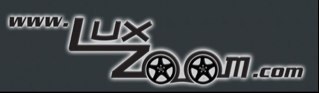 Luxzoom's profile picture. 