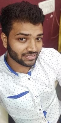 AshwinP16597527's profile picture. 