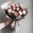 flowers_store23's profile image