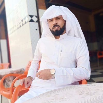 اللهم إني أسألك علماً نافعاً ورزقاً طيباً وعملاً متقبلاً