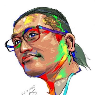 HirataHideaki Profile Picture