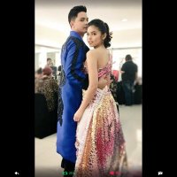 Myrna requiz ADN (@myrna_requiz) 's Twitter Profile