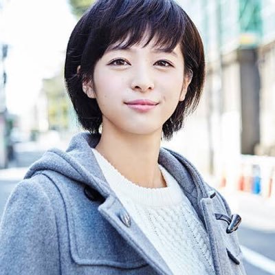 清野菜名 画像bot Seino Nana Bot Twitter