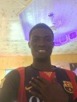 RealJoeAdams1's profile picture. Life