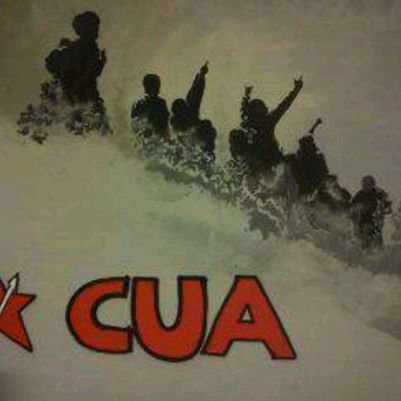 Conosce veramente chi veramente odia.
http://t.co/WT9qURVcVj
http://t.co/yJmTL41BhK
http://t.co/JI91jdBDVe