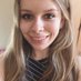Jo Jackson (@jojacks07082570) Twitter profile photo Jo Jackson (@jojacks07082570) Twitter profile photo