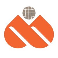 جمعية الرحمة العالمية (@khaironline) 's Twitter Profile Photo جمعية الرحمة العالمية (@khaironline) 's Twitter Profile Photo