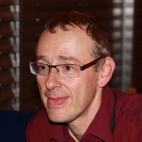Bastin Lab (@bastinlab_paris) 's Twitter Profile Photo Bastin Lab (@bastinlab_paris) 's Twitter Profile Photo