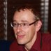 Bastin Lab (@bastinlab_paris) Twitter profile photo Bastin Lab (@bastinlab_paris) Twitter profile photo