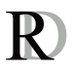 ReDelve International Publications LLC. [US] (@redelveus) Twitter profile photo