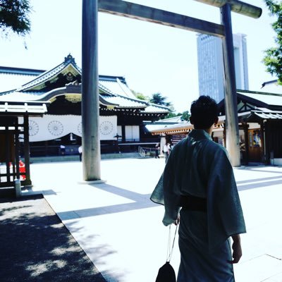 ゆうたくん Tauyukioa666 Twitter