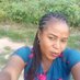 Beatrice Adebola (@bolaoshun) Twitter profile photo Beatrice Adebola (@bolaoshun) Twitter profile photo