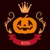 The Pumpkin Hunt (@brotonevent) Twitter profile photo