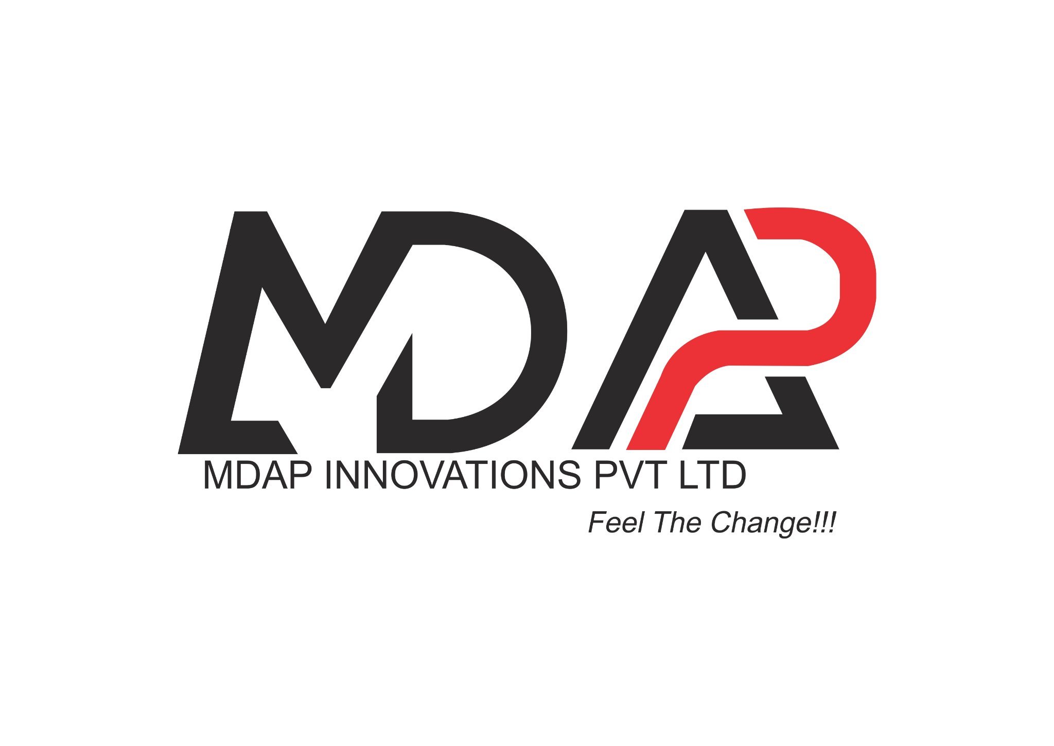 MDAP is a fast growing brand of MDAP INNOVATIONS Pvt Ltd ventured by a passionate team from world’s most eminent technology solutions providers.