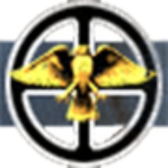 Live your life with integrity, without envy, hate, or greed.
Twitch Partner, Youtube Partner, Blogger, Music, Gamer, Fansite Creator, Gaming Maps Tools Guides