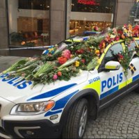 Din polis i orten(@PolisOrten) 's Twitter Profile Photo