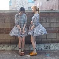hjdipjghdgfhlif (@hjdipjghdgfhlif) Twitter profile photo
