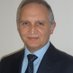 Dr Dimitris Antoniadis (@danton_progm) Twitter profile photo Dr Dimitris Antoniadis (@danton_progm) Twitter profile photo