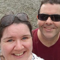 Amanda Murphy (@mandamoo4680) 's Twitter Profile Photo Amanda Murphy (@mandamoo4680) 's Twitter Profile Photo