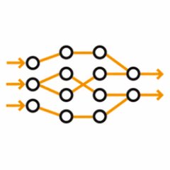 ai_tool's profile picture. 