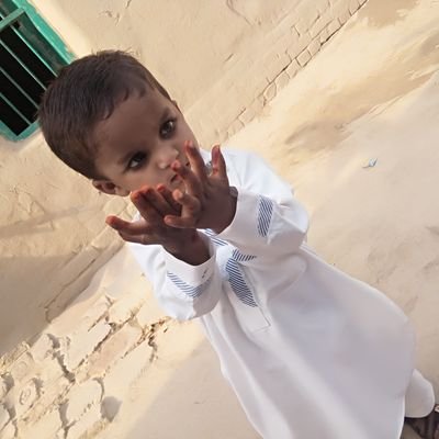 Follow Me And Get Follow Who will not follow me Unfollow..!!!