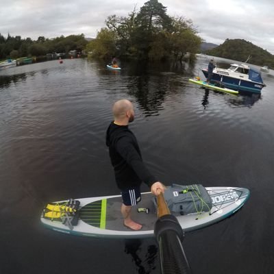 chrisdox57's profile picture. 