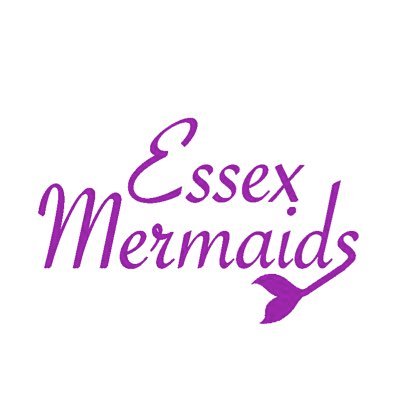 Essex Mermaids 🧜♀️ 🐠 For Children & Adults 🐬 Lessons 🎉 Parties ✉️ info@getintheswim.co.uk #essexmermaids