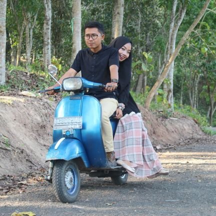 hakim_uman's profile picture. Lukman Hakim