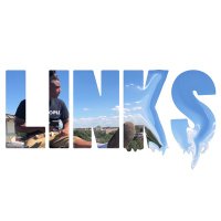 Links(@hardtolink) 's Twitter Profile Photo