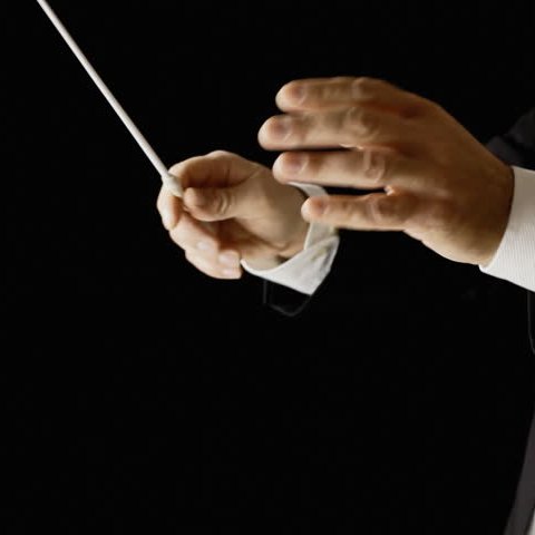 Twitter Account for all Opera related news, productions.. Funding and general information on Opera activities in Ireland and abroad