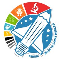 Pendik Bilim ve Sanat Merkezi (@pendikbilsem) 's Twitter Profile