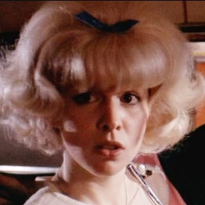 feeflefifski's profile picture. Built like a car, got a hubcap diamond-star halo. Five foot one and tonnes of fun. #FallopianFortitude (in spades).