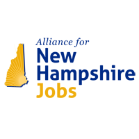 The Alliance for NH Jobs seeks to protect jobs in NH and stand up for small businesses and workers who grow the economy and create opportunities.