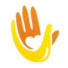 Организуем и принимаем прямое участие в решении социальных проблем в городе Пермь и Пермском крае!