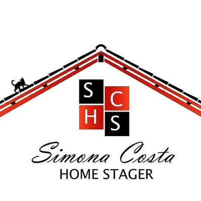 sc_homestager's profile picture. 