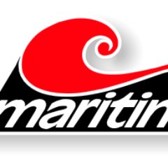 MaritimVerlag's profile picture. 
