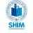 shim_bhopal's profile image