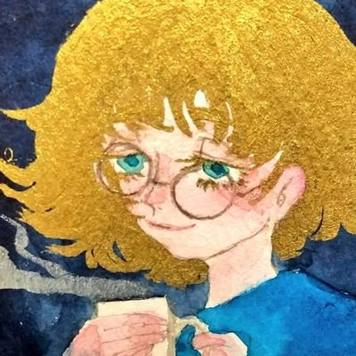 MORITANIさんのプロフィール画像