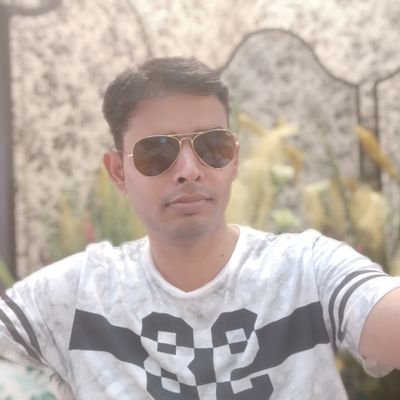 Digital Marketing Consultant and CEO at @glorywebs
