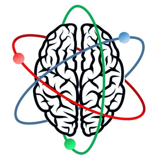 NeurophysicsT Profile Picture