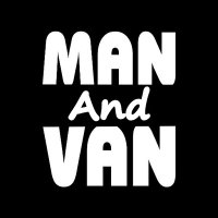 Man and a Van London(@MAN_VAN_LONDON) 's Twitter Profile Photo