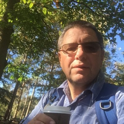 Alan31797405's profile picture. Pest Control Technician