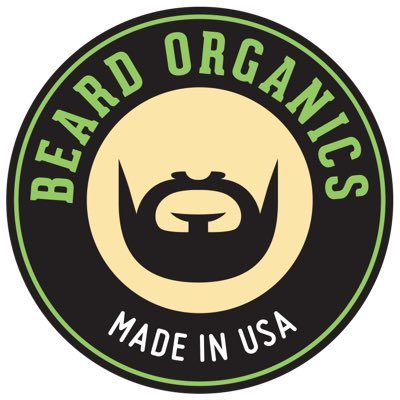 Making beards healthier, looking great worldwide 🌍 For All Men 🧔🏾🧔🏿🧔🏽🧔🏼🧔🏻🧔 Natural & Organic, No Artificial Stuff!