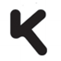knowmore (@knowmore) 's Twitter Profile