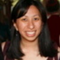 edith (@edith_yang) 's Twitter Profile